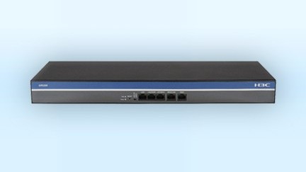 GR5200 GR5200-深圳華思特