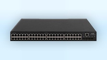 S5024E-X S5024E-X-深圳華思特