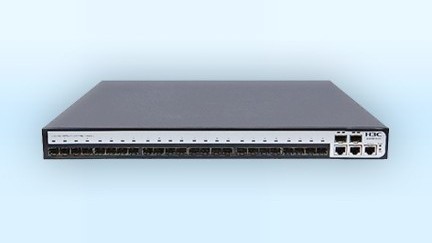 S5024FV2-EI S5024FV2-EI-深圳華思特