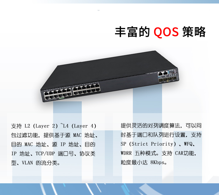 S5560-30C-EI-G_07 S5560-30C-EI-G_07