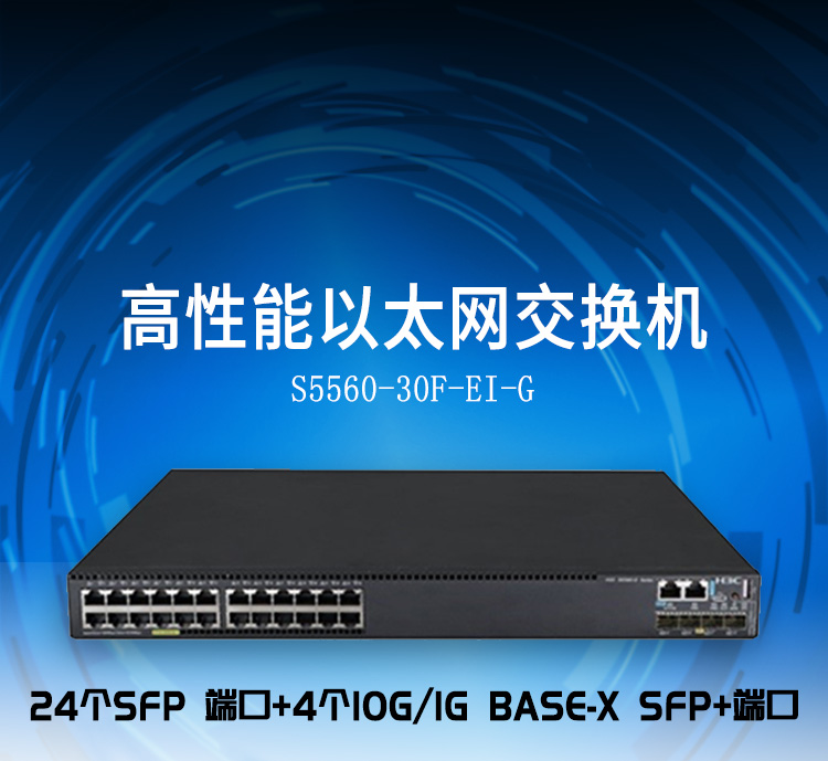 S5560-30F-EI-G_01 S5560-30F-EI-G_01