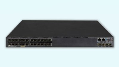 S5560-30F-EI-G S5560-30F-EI-G