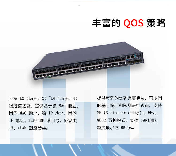 S5560-54C-EI-G_07 S5560-54C-EI-G_07