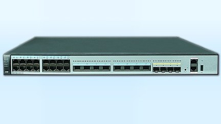 S6720-32C-PWH-SI S6720-32C-PWH-SI