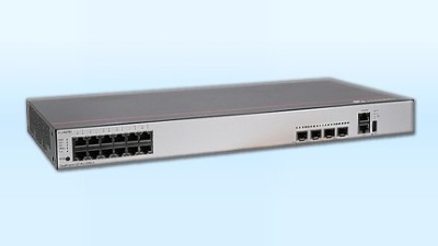 S5735-L12P4S-A S5735-L12P4S-A