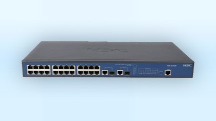 S1526-CN S1526-CN-深圳華思特