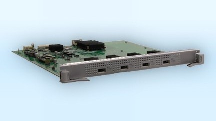 ES0D0X4UXA00 ES0D0X4UXA00-深圳弱電工程公司華思特