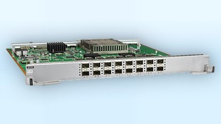 ES1D2X16SSC2 ES1D2X16SSC2-深圳弱電工程公司華思特