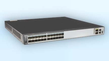 S6720-30C-EI-24S-AC S6720-30C-EI-24S-AC-深圳華思特弱電工程公司