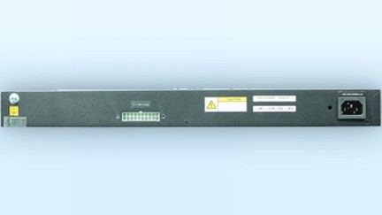 S6720-26Q-LI-24S-AC S6720-26Q-LI-24S-AC-深圳華思特弱電工程公司