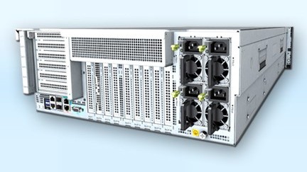 5885H V5 5885H V5-深圳弱電工程公司