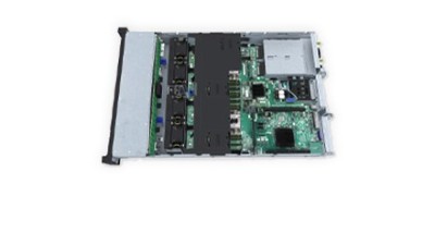 2288 V5-深圳弱電工程公司