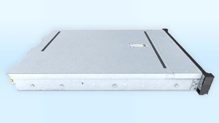 2288 V5 2288 V5-深圳弱電工程公司