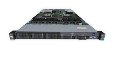 1288H V5-深圳弱電工程公司