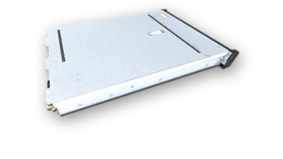 2288H V5-深圳弱電工程公司