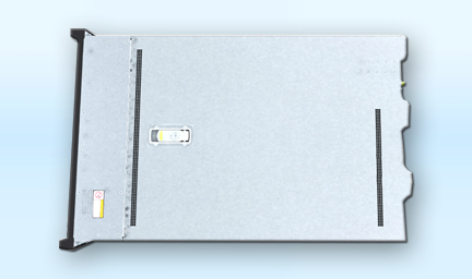 2288H V5-深圳弱電工程公司