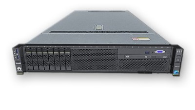 2488 V5-深圳弱電工程公司