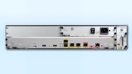 AR2240 AR2240_深圳弱電工程公司華思特