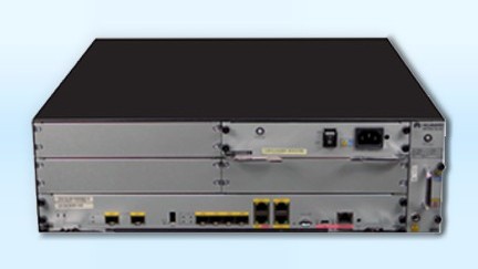 AR3260 AR3260_深圳弱電工程公司華思特