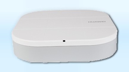 AP1050DN-S AP1050DN-S_深圳弱電工程公司華思特