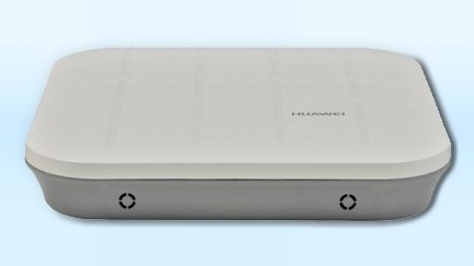 AP3030DN AP3030DN_深圳弱電工程公司華思特