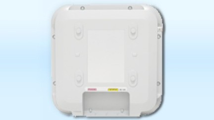 AP5030DN-S AP5030DN-S_深圳弱電工程公司華思特