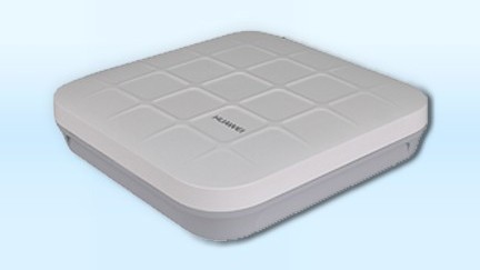 AP5050DN-S AP5050DN-S_深圳弱電工程公司華思特