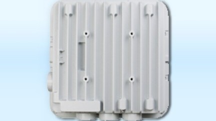 AP8050DN-S AP8050DN-S_深圳弱電工程公司華思特