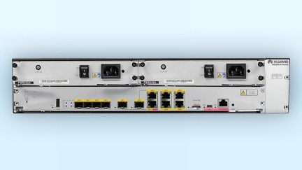 AR2240C-S AR2240C-S-深圳弱電工程公司華思特