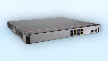 AR6140-S AR6140-S_深圳弱電工程公司華思特