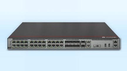 USG6306E USG6306E_深圳弱電工程公司華思特