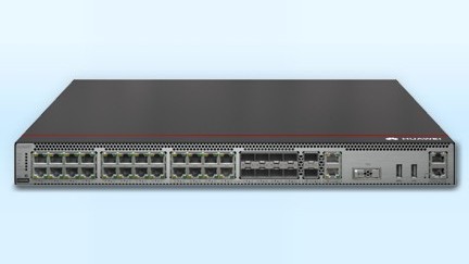 USG6322E USG6322E_深圳弱電工程公司華思特