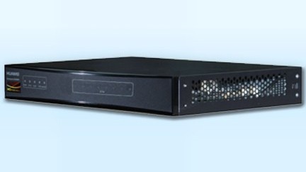 USG6310S USG6310S_深圳弱電工程公司華思特