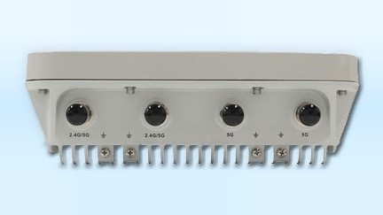 AP8130DN AP8130DN_深圳弱電工程公司華思特