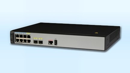 AC6005-8-8AP AC6005-8-8AP_深圳弱電工程公司華思特