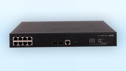 S3100V3-10TP-EI S3100V3-10TP-EI-深圳華思特