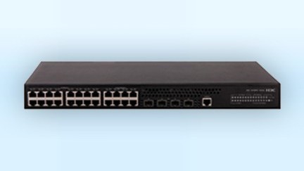 S3100V3-28TP-EI S3100V3-28TP-EI-深圳華思特