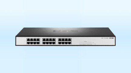 S1324GR S1324GR-深圳華思特