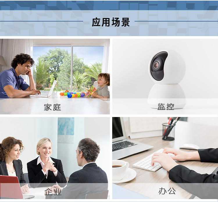 S5560X-58C-HI_04 S5560X-58C-HI_04