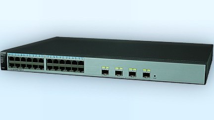 S1720-28GWR-PWR-4P S1720-28GWR-PWR-4P_深圳弱電工程公司華思特