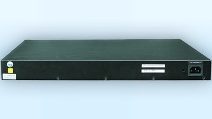 S1720-28GWR-PWR-4X S1720-28GWR-PWR-4X_深圳弱電工程公司華思特