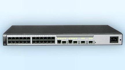 S1720-28GWR-PWR-4TP S1720-28GWR-PWR-4TP_深圳弱電工程公司華思特