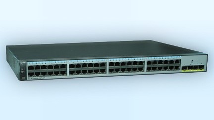 S1720-52GWR-PWR-4P S1720-52GWR-PWR-4P_深圳弱電工程公司華思特