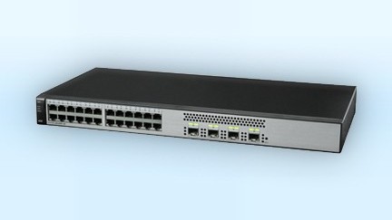 S1720-28GWR-4P-E S1720-28GWR-4P-E-深圳弱電工程公司華思特