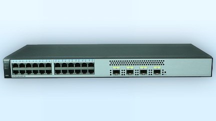 S1720-28GWR-4X-E S1720-28GWR-4X-E-深圳弱電工程公司華思特