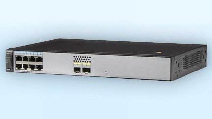 S1720-10GW-PWR-2P S1720-10GW-PWR-2P_深圳弱電工程公司華思特