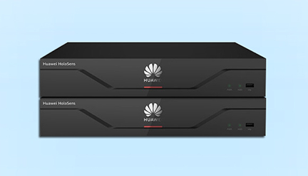 監(jiān)控網(wǎng)絡(luò)視頻錄像機NVR