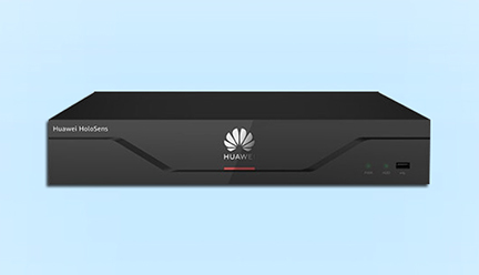 監(jiān)控網(wǎng)絡(luò)視頻錄像機NVR