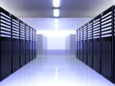 奧秘！idc數據中心機房建設的10大要素（二）【華思特】