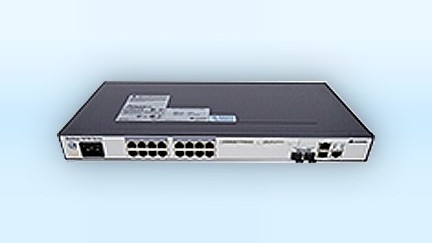 S2700-18TP-EI-AC S2700-18TP-EI-AC-深圳華思特